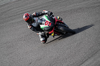 anglesey-no-limits-trackday;anglesey-photographs;anglesey-trackday-photographs;enduro-digital-images;event-digital-images;eventdigitalimages;no-limits-trackdays;peter-wileman-photography;racing-digital-images;trac-mon;trackday-digital-images;trackday-photos;ty-croes